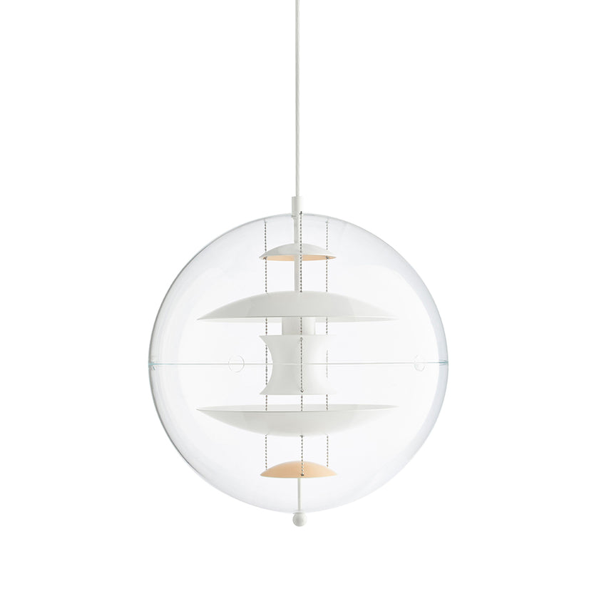 VP Globe Pendant Light