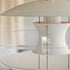 VP Globe Pendant Light