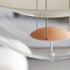 VP Globe Pendant Light