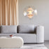 VP Globe Pendant Light