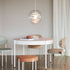 VP Globe Pendant Light