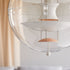 VP Globe Pendant Light