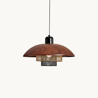 Valencia Pendant Lamp