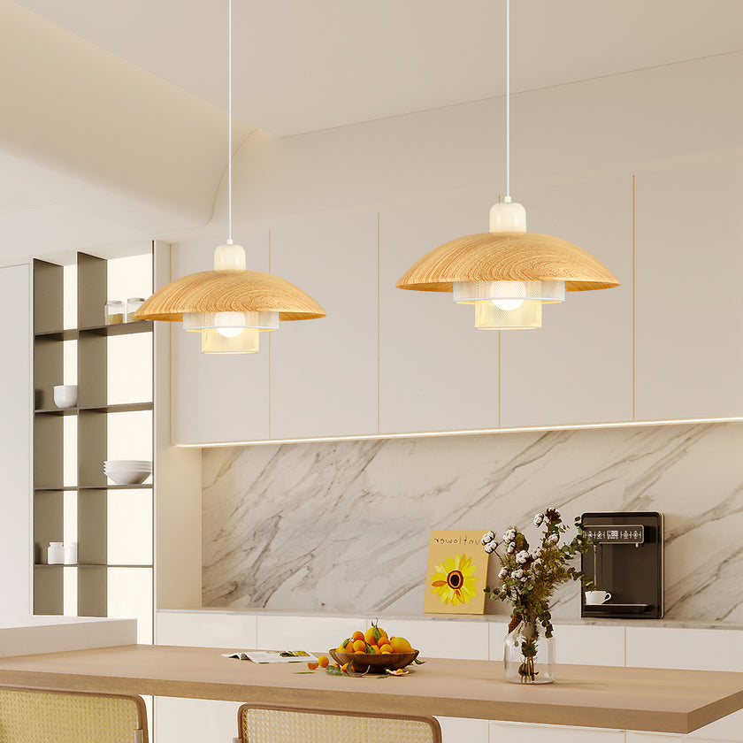 Valencia Pendant Lamp