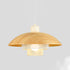 Valencia Pendant Lamp