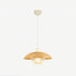 Valencia Pendant Lamp