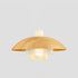 Valencia Pendant Lamp