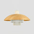 Valencia Pendant Lamp