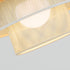 Valencia Pendant Lamp