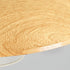 Valencia Pendant Lamp