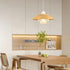Valencia Pendant Lamp