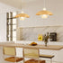 Valencia Pendant Lamp