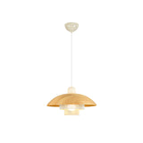 Color madera