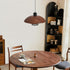 Valencia Pendant Lamp