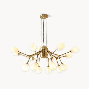 Valery Chandelier