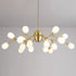 Valery Chandelier