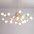 Valery Chandelier