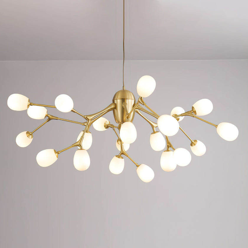 Valery Chandelier