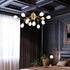 Valery Chandelier