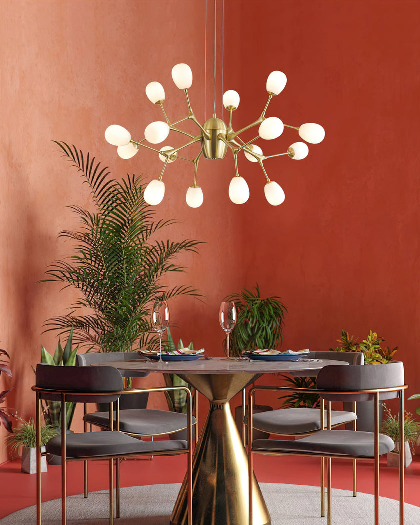 Valery Chandelier