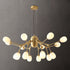 Valery Chandelier