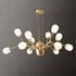 Valery Chandelier