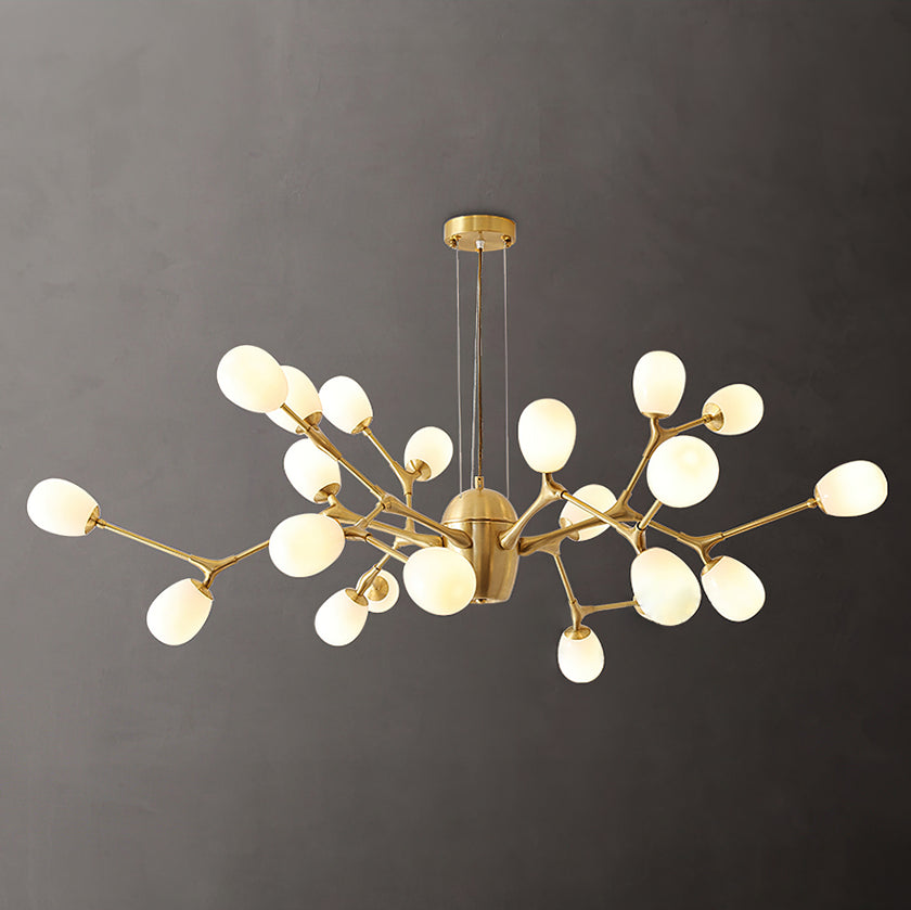 Valery Chandelier