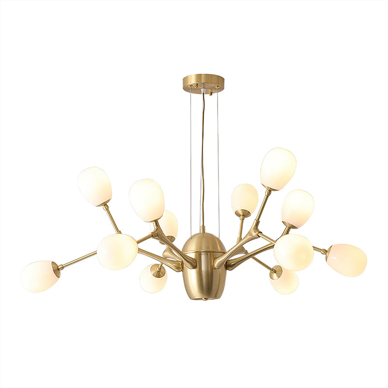 Valery Chandelier