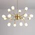 Valery Chandelier