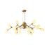 Valery Chandelier