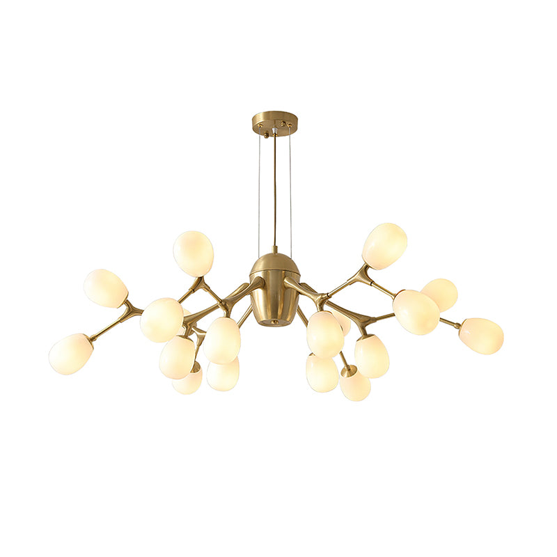 Valery Chandelier