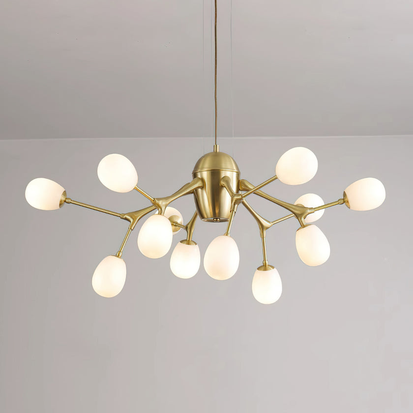 Valery Chandelier