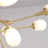 Valery Chandelier