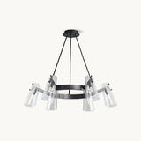 Valette Chandelier