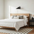 Valier Wall Lamp