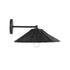 Valier Wall Lamp