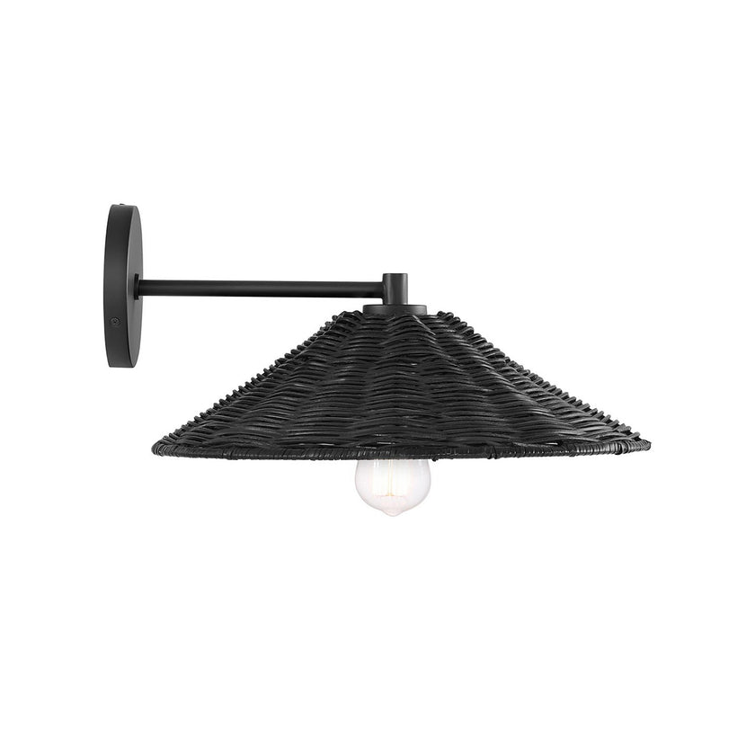Valier Wall Lamp