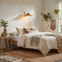 Valier Wall Lamp