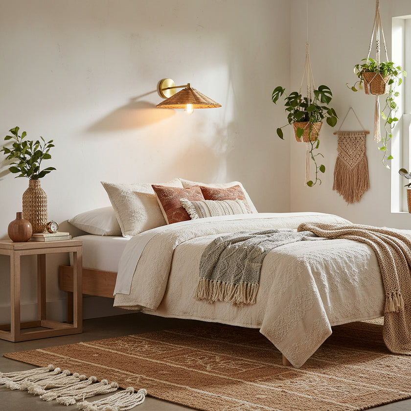 Valier Wall Lamp