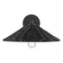 Valier Wall Lamp