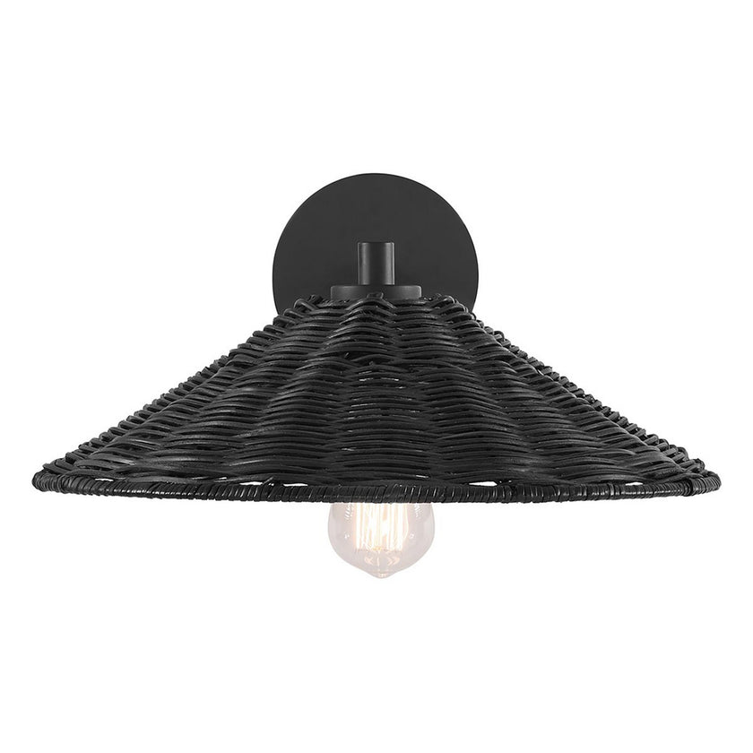 Valier Wall Lamp