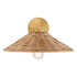 Valier Wall Lamp