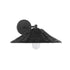 Valier Wall Lamp