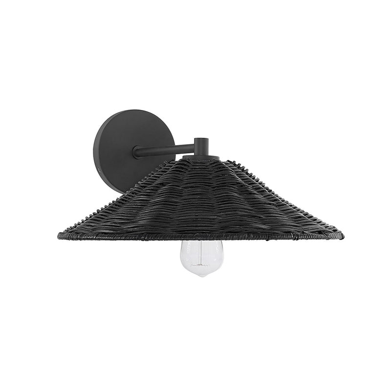 Valier Wall Lamp