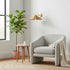 Valier Wall Lamp