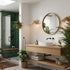 Valier Wall Lamp