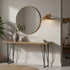 Valier Wall Lamp