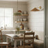 Valier Wall Lamp