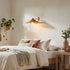 Valier Wall Lamp