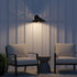 Valier Wall Lamp